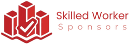 Skilled Worker Sponsors
