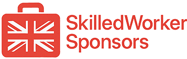 Sponsored Workers Directory